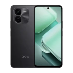 Vivo iQOO Z9x
