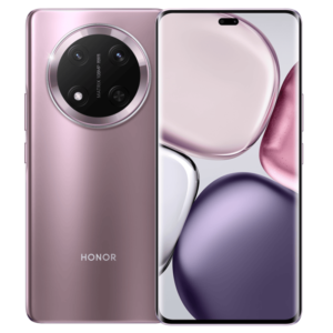 Honor X9c price