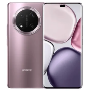 Honor X9c