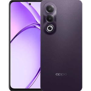 Oppo K12x