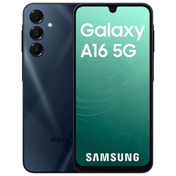 Samsung Galaxy A16 5G