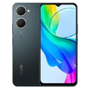 Vivo Y18t
