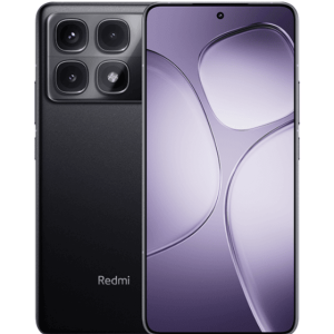 Xiaomi Redmi K70 Ultra