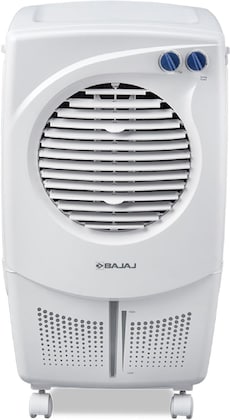 Bajaj 25 L Personal Air Cooler (PX 25)