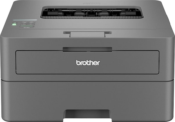 Brother HL-L2440DW Laser Single Function Monochrome Printer