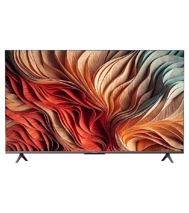 Xiaomi X Pro QLED 55-Inch