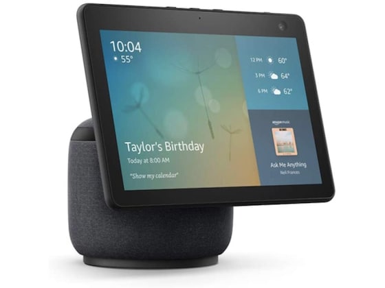 Amazon Echo Show 10 (3rd Gen)