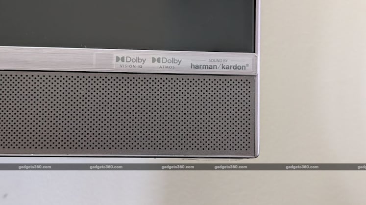 Haier M95E