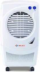 Bajaj 36 L Personal Air Cooler (Platini PX 97 Torque)