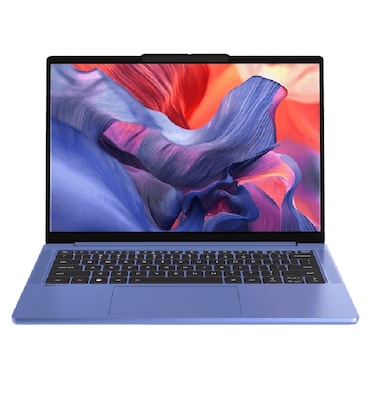 Moto Book 60