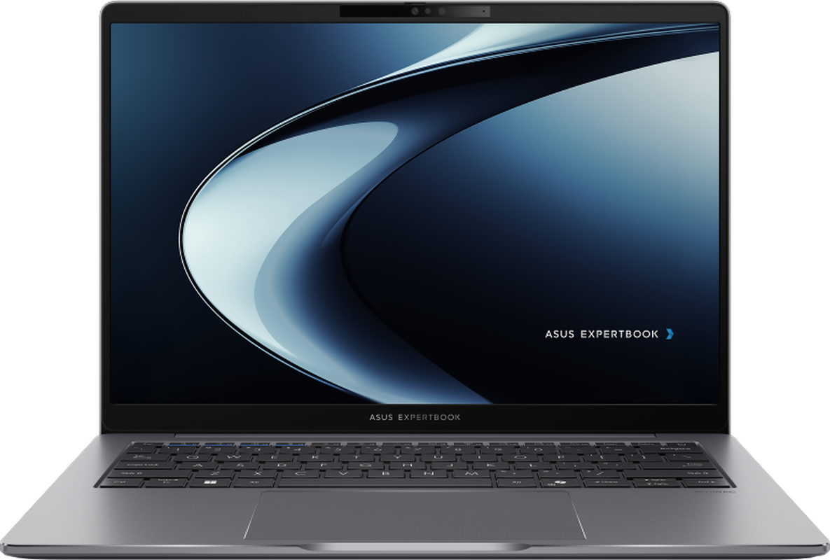 Asus ExpertBook P3 (P3405)