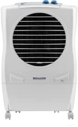 Symphony 27 L Personal Air Cooler (Ice Cube)