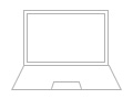 HP ProBook 4 G1q