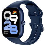 Redmi Watch Move