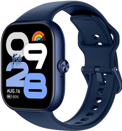 Redmi Watch Move