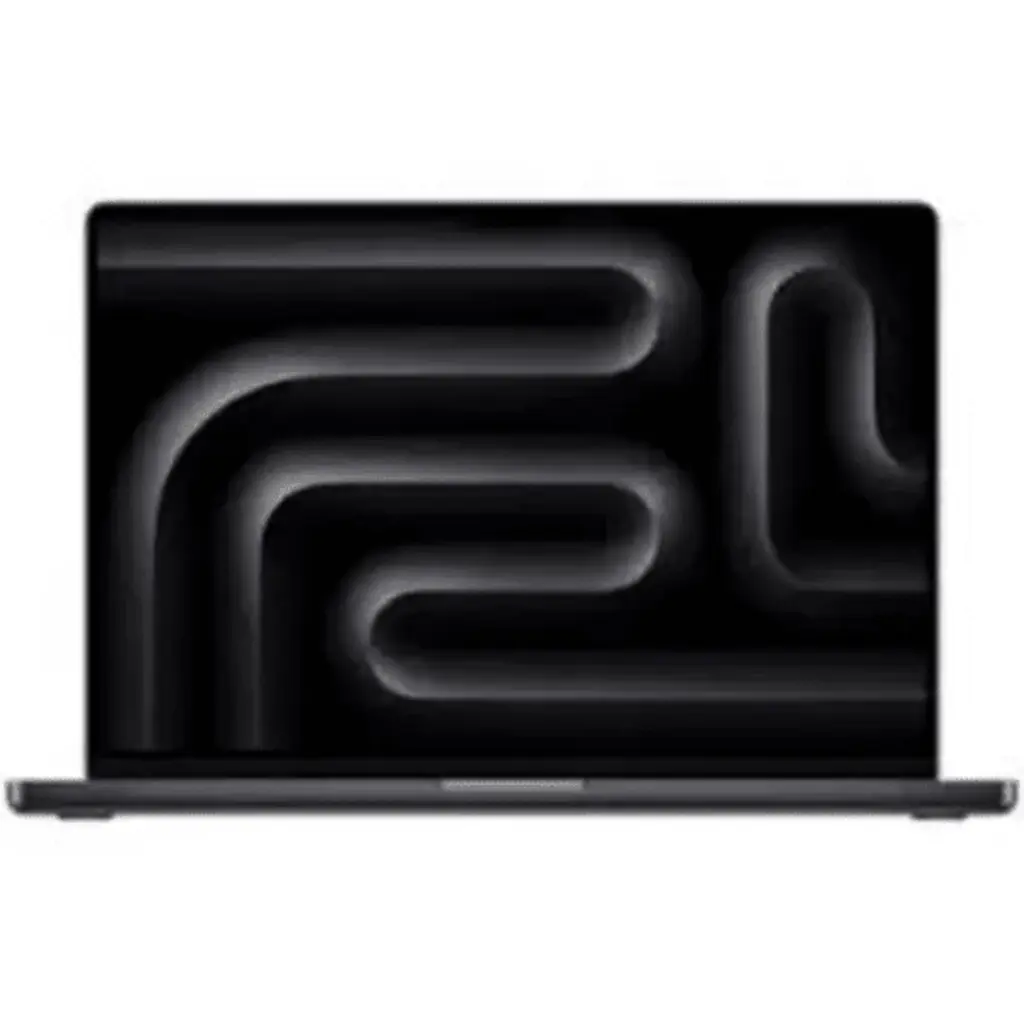 Apple Macbook Pro 16 Mrw23 M3 Pro Chip 12 Core Cpu 18 Core Gpu 36Gb Ram 512Gb Ssd 1024X1024 1