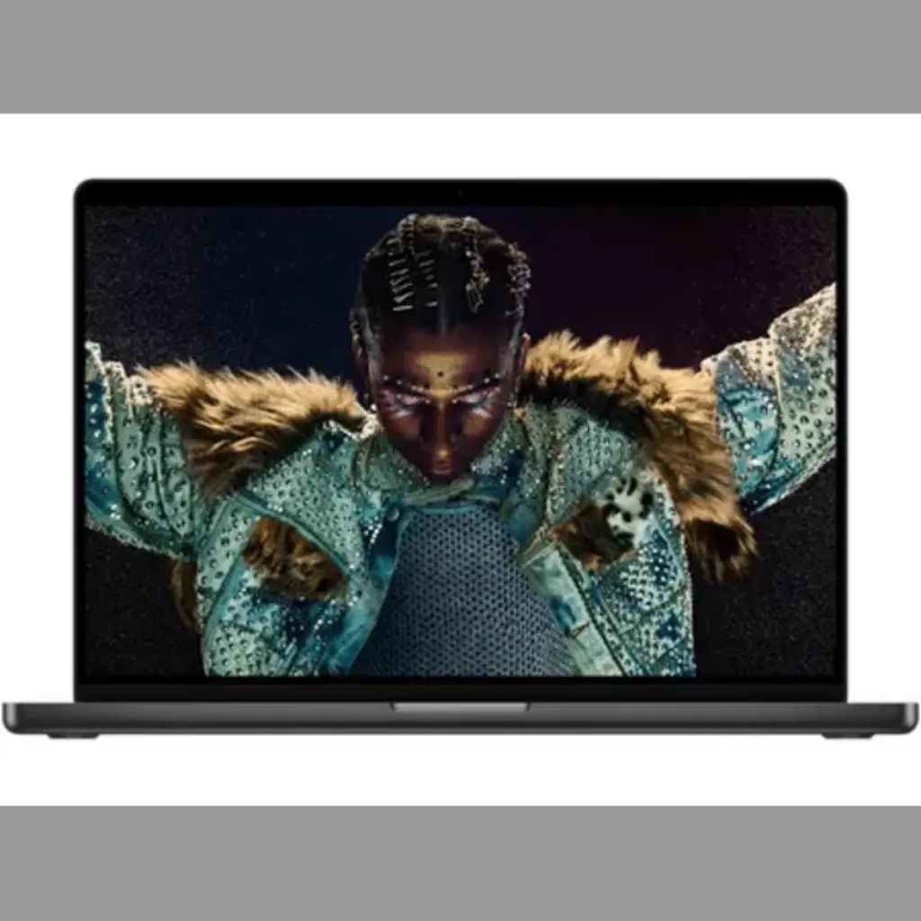 Applemacbookpro16Mrw33M3Maxchip14Corecpu30Coregpu36Gbram1Tbssdpriceinpakistanspecificationsfeatures 24679 1 1024X1024 1