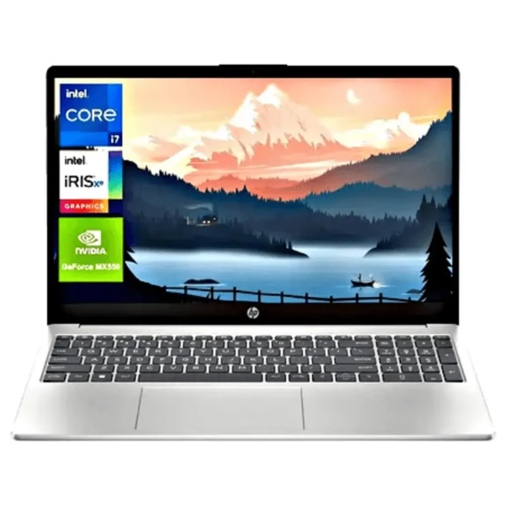 Hp15Fd0237Niacorei713Thgeneration8Gbram512Gbssd2Gbmx550Dospriceinpakistanspecificationsfeatures 24952 1 1024X1024 1