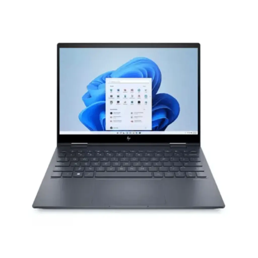 Hpenvy15Fh0013Dxryzen58Gbram256Gbssdtouchx360Windows11Priceinpakistanspecificationsfeatures 24817 1 1024X1024 1