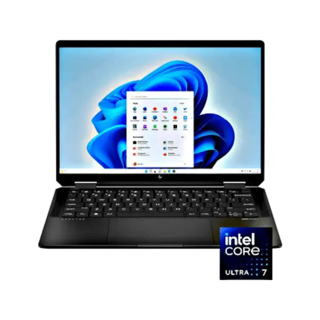 Hpspectre14Eu0023Dxcoreultra732Gbram2Tbssdtouchx360Windows11Priceinpakistanspecificationsfeatures 250181 1 1024X1024 1