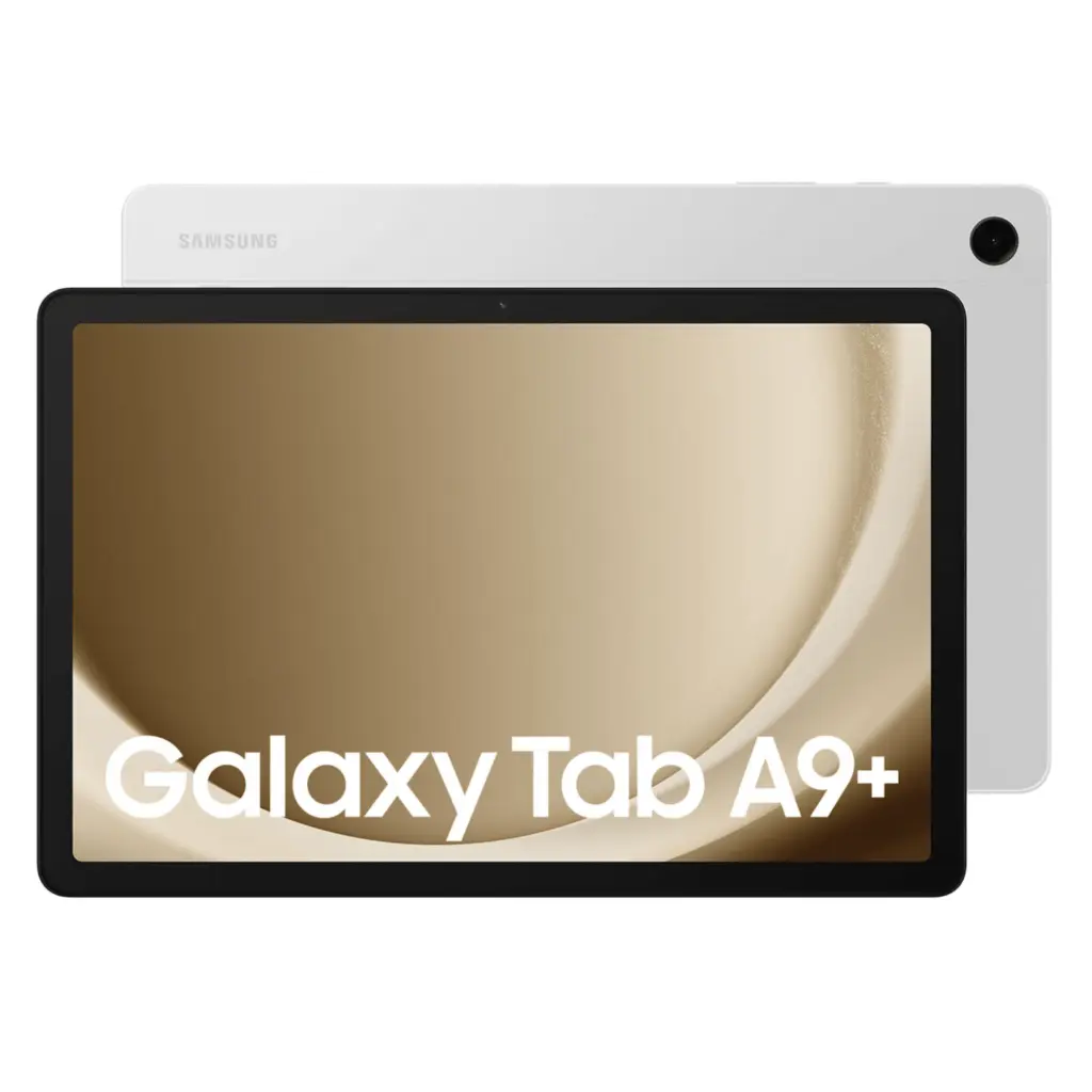 Samsung Galaxy Tab A9 Plus