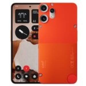 CMF by Nothing Phone 2 Pro