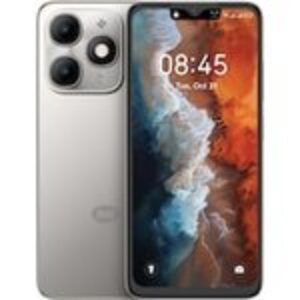 Itel A90