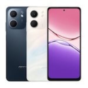 Oppo A5x