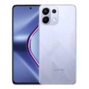 Oppo K13 5G