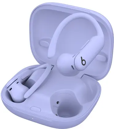 Powerbeats Pro 2 True Wireless Stereo (TWS) Earphones