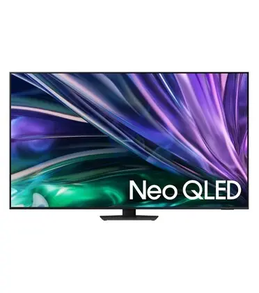 Samsung Neo QLED 4K Smart TV (QN85D)