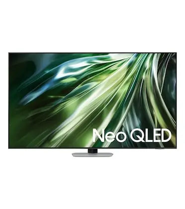 Samsung Neo QLED 4K Smart TV (QN90D)