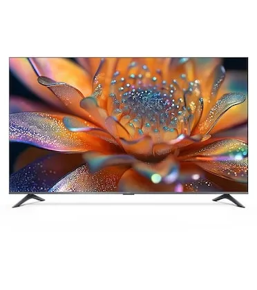 Xiaomi QLED TV FX Pro