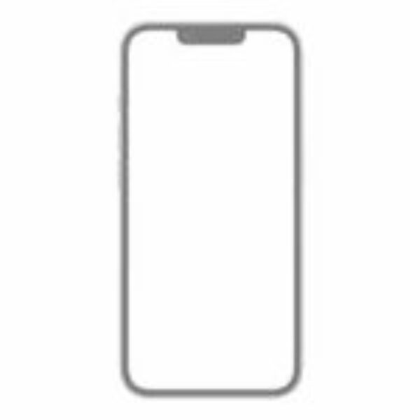 Lava Bold N1