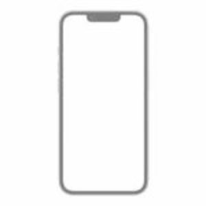 Samsung Galaxy F56 5G