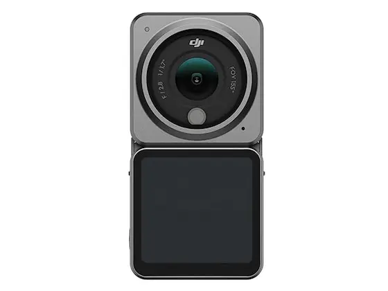 DJI Action 2