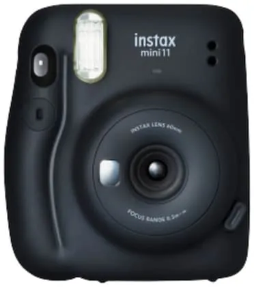 Fujifilm Instax Mini 11