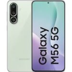 Samsung Galaxy M56 5G