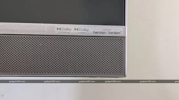 Haier M95E