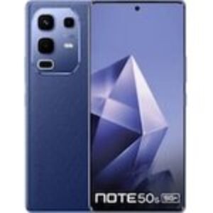 Infinix Note 50s 5G+