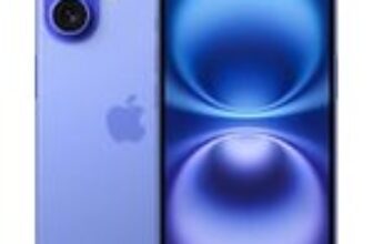 “iPhone 16 vs. 15”