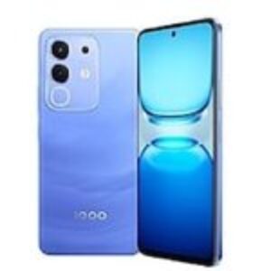 iQOO Z10x