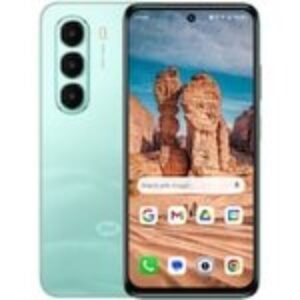 Itel A95 5G