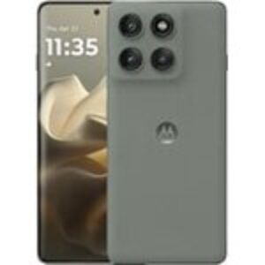 Motorola Edge 60 Pro