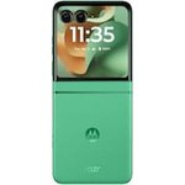 Motorola Razr 60