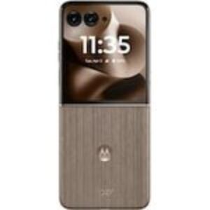 Motorola Razr 60 Ultra