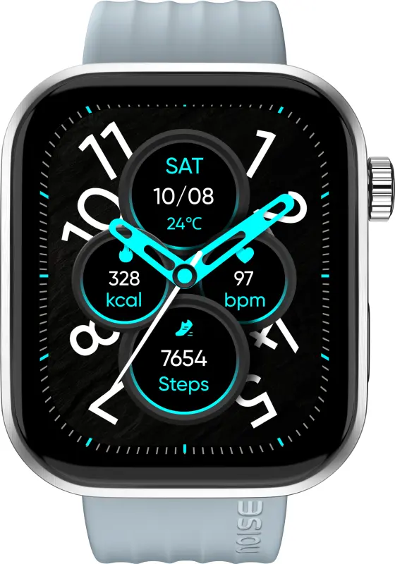 Noise ColorFit Pro 6