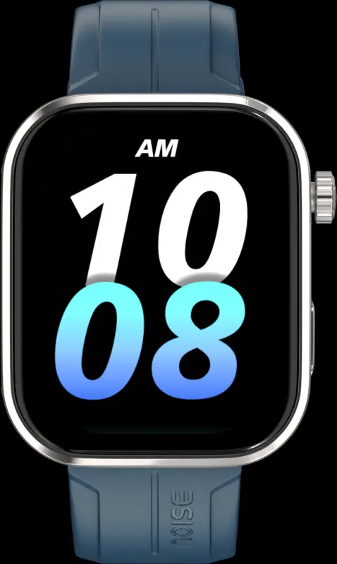 Noise ColorFit Pro 6 Max