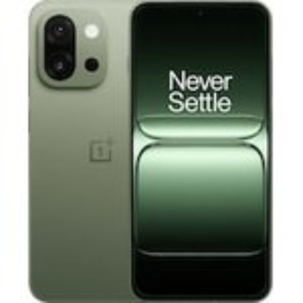 OnePlus 13s