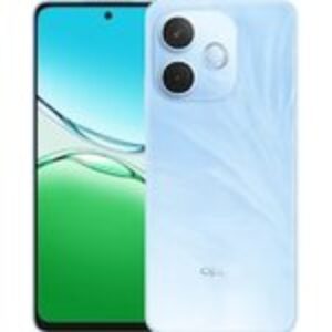 Oppo A5 Pro 5G (2025)